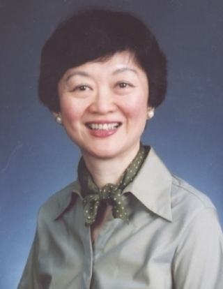 Dr. Wan Tan